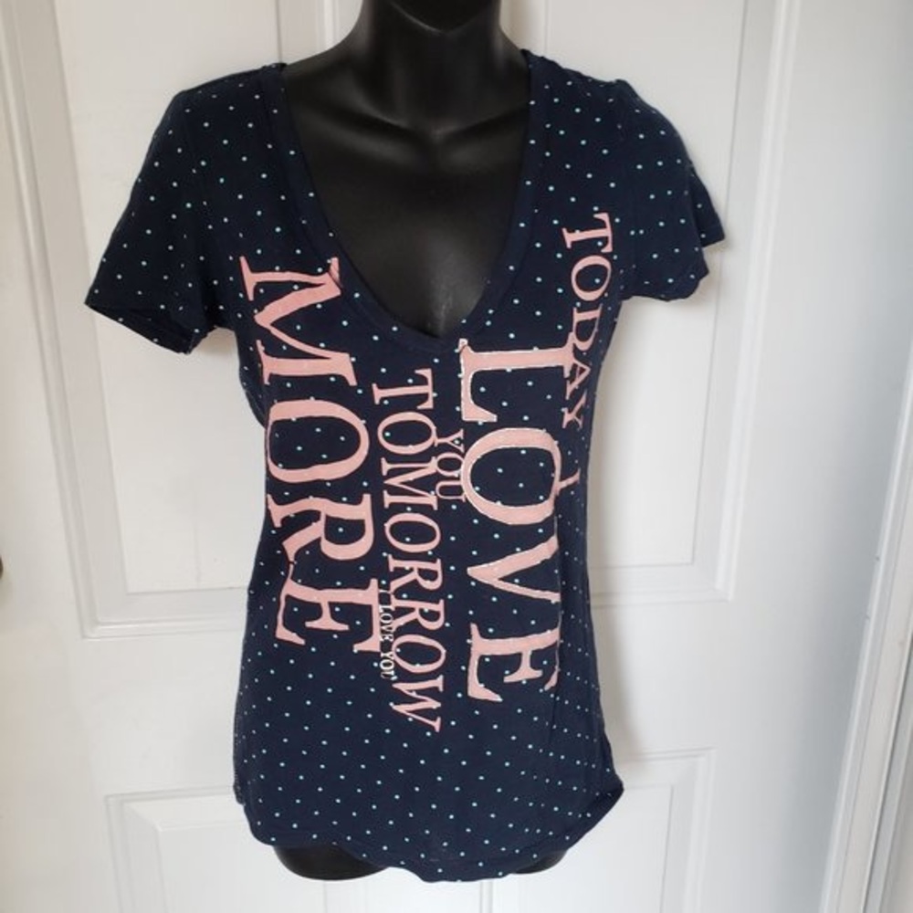 OshKosh B'gosh Long-sleeve T-shirt Size 10 (T5)